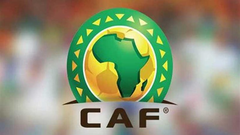 تعرف على حكام مبارتي