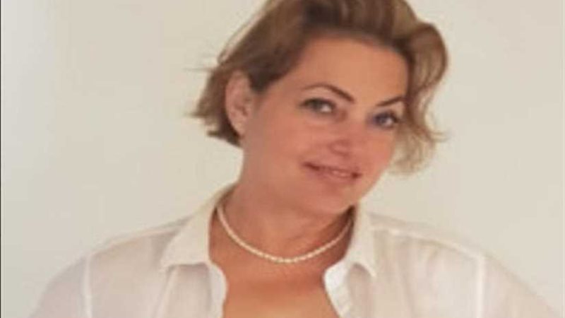 دبلوماسيان قطريان