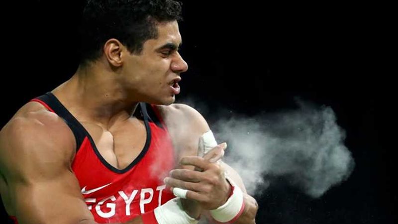 في عيد ميلاده الـ30..