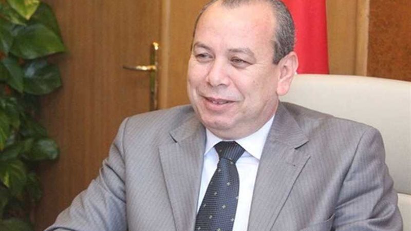 تكريم 250 ممرضة مثالية