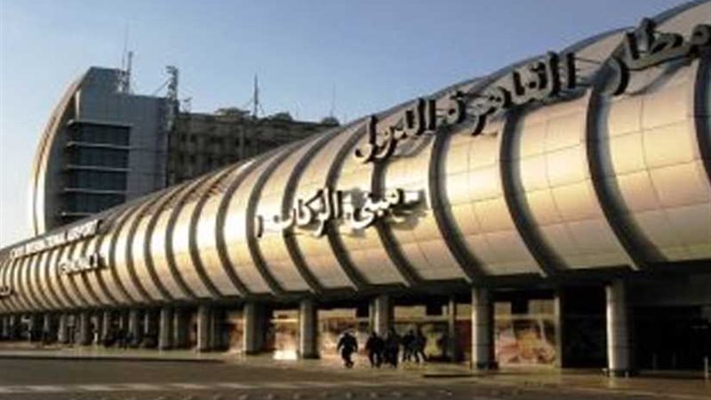 رئيس وزراء رواندا