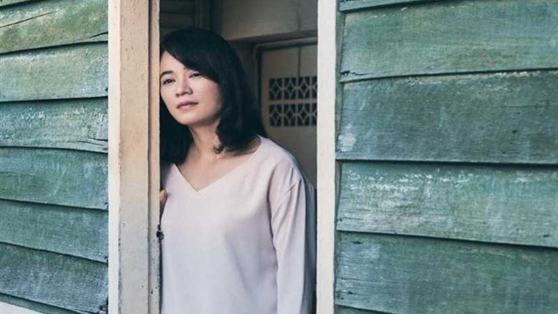 انطلاق منافسات المسابقة