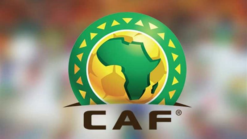 «كاف» يعلن مشاركة