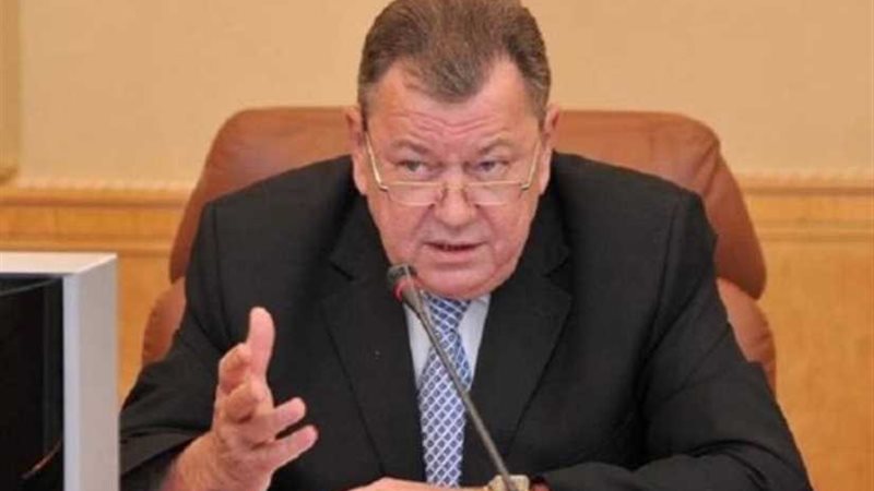 موسكو: محاولات واشنطن