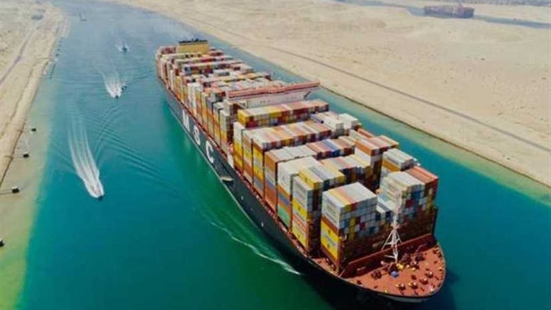 تراكم الديون على