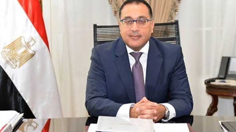 رئيس الوزراء يلتقي