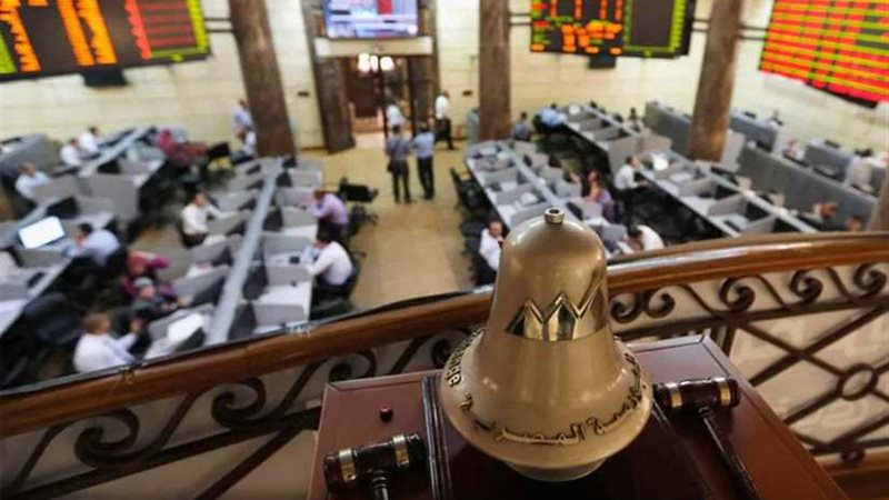 لا صحة إسناد إدارة