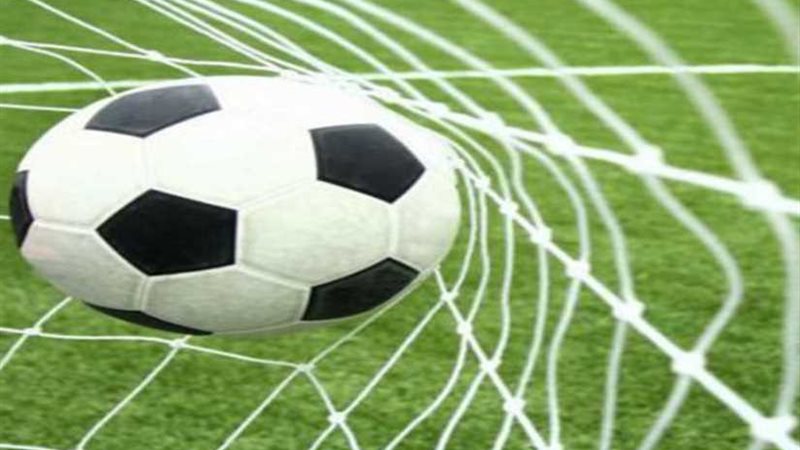 تعرف على القنوات