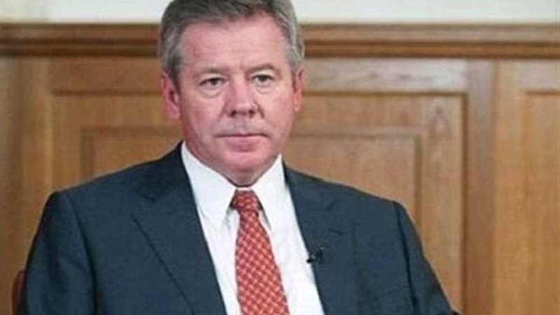 موسكو: ليس لدينا