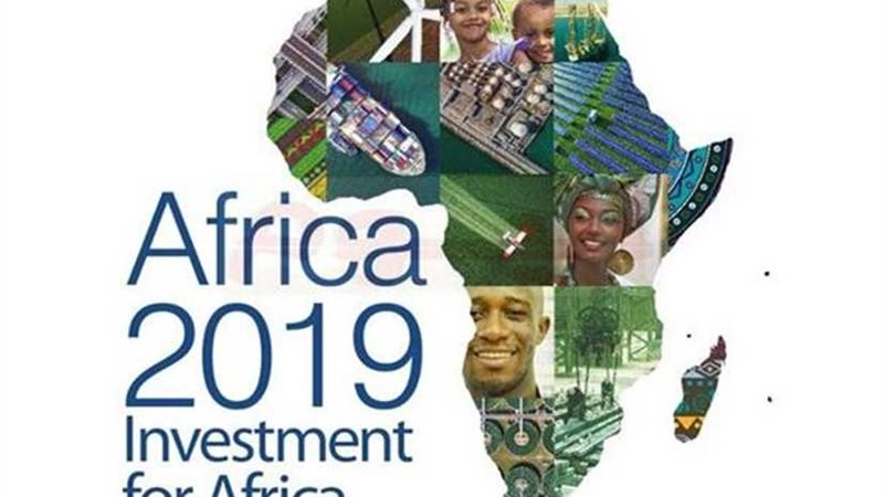 وزير التجارة بجنوب