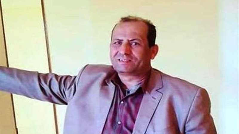 غدا ..انطلاق الحملة