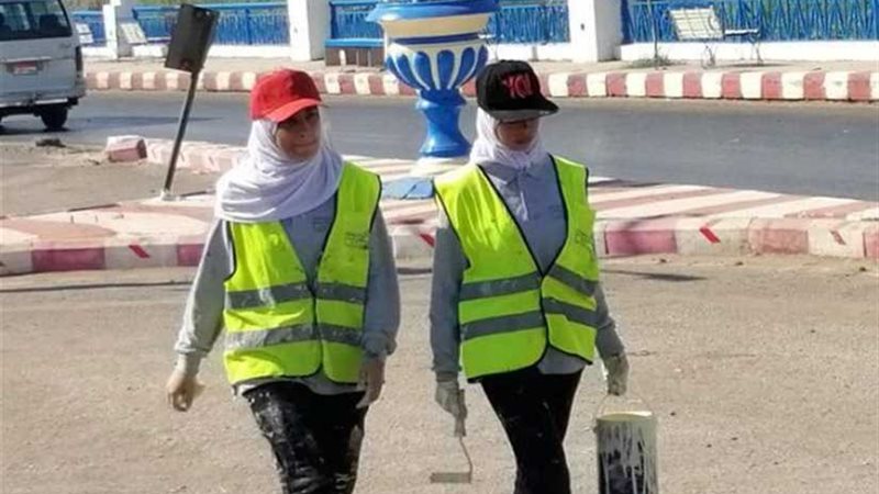 محافظ أسيوط: تطوير