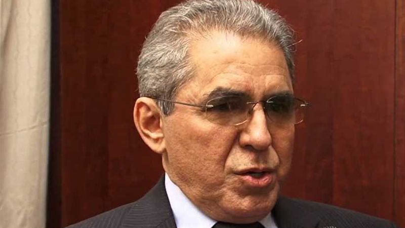 السعودية والبرلمان