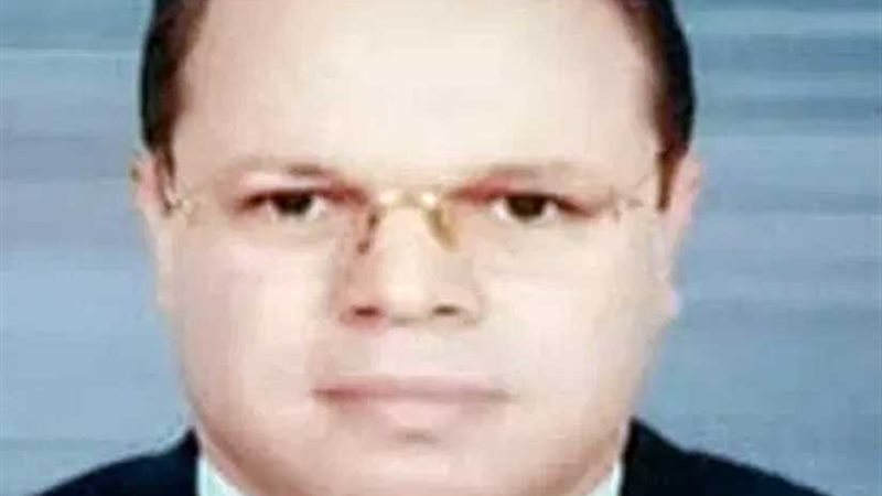 النائب العام لأعضاء