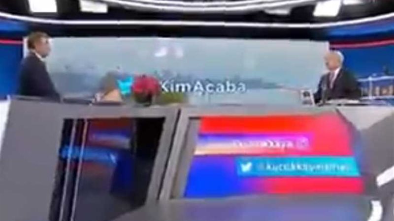 بالفيديو.. تزايد