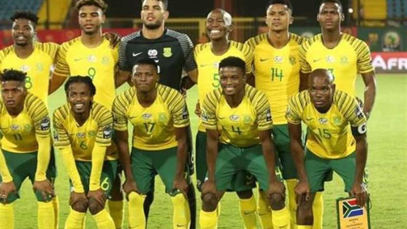 أوبينج يقود هجوم