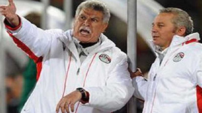 إنجاز الكبار في ٢٠٠٦