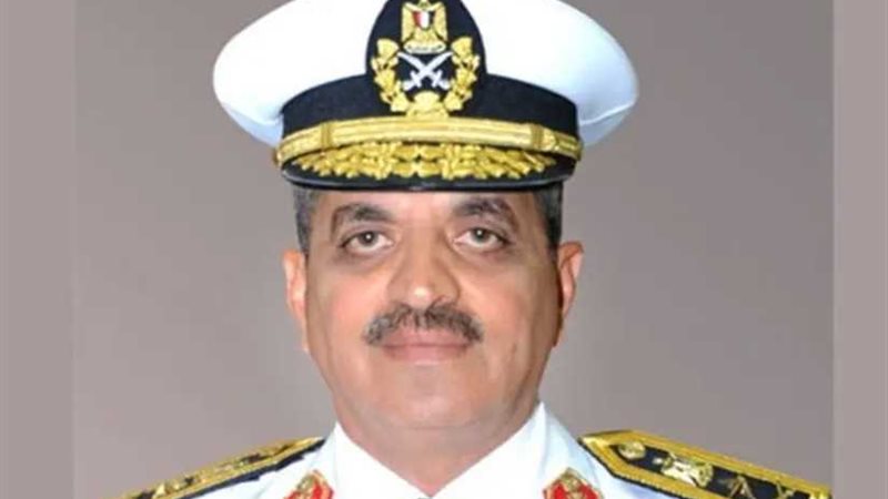 الخارجية تنظم زيارة