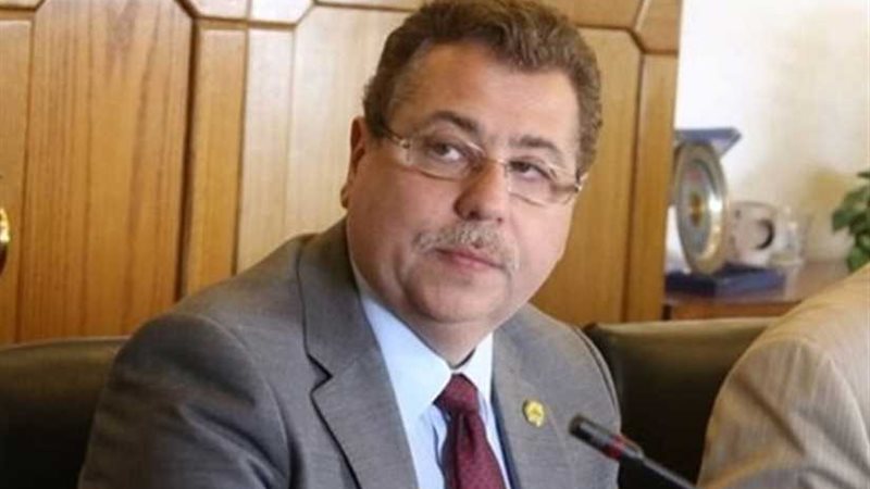 لجنة انتخابات الحركة