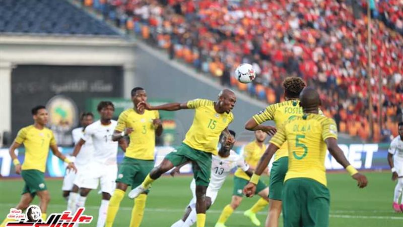 عن طريق النيران الصديقة