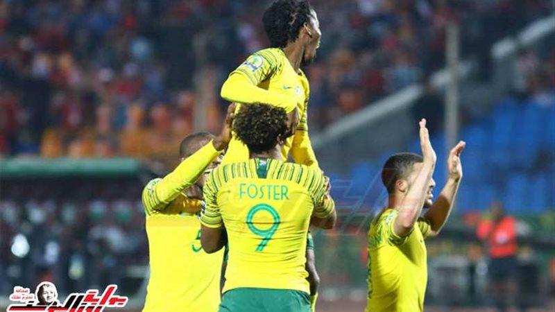 الدقيقة 80..جنوب