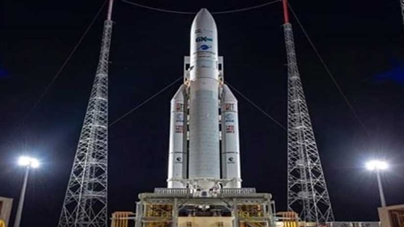 الوطنية للإعلام: