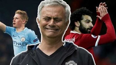 تعرف على القنوات الناقلة ومواعيد مباريات اليوم السبت