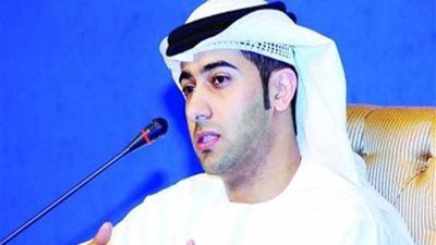 الإمارات تجدد إلتزامها بتحقيق عالم خال من الأسلحة النووية