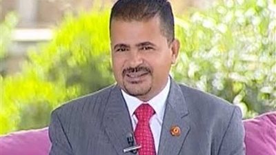 أستاذ آثار: المصريون القدماء كانوا يقدسون الحيوانات ولم يعبدوها