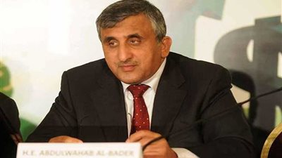 مدير الصندوق الكويتي للتنمية: 300 مليون دولار لتنمية المشروعات بسيناء في 2020