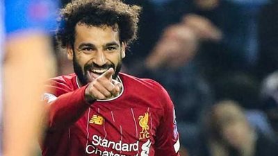 توقعات بمشاركة محمد صلاح.. ليفربول يلجأ للفرعون خوفًا من التعثر أمام كريستال بالاس