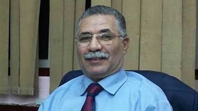 مد موعد مسابقة: 