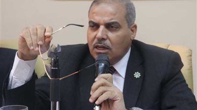 كلية القرآن الكريم بطنطا تستضيف اجتماع مجلس جامعة الأزهر