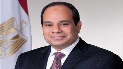 موجز الرابعة.. السيسي يؤكد تقدير مصر للتعاون المشترك مع البنك الأوروبي لإعادة الإعمار والتنمية