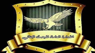 العثور على فتاة فلسطينية مفقودة منذ أكثر من عام في بنغازي الليبية