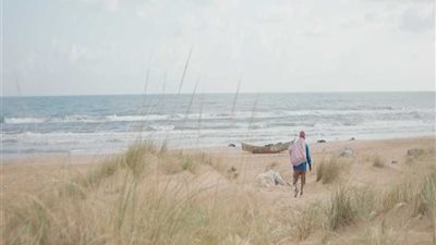 غدًا.. افتتاح مسابقة 