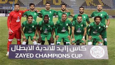 تعرف على القنوات الناقلة ومواعيد مباريات اليوم الأحد