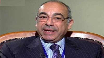 مندوب مصر بالأمم المتحدة: الدول العربية قادرة على تجاوز التحديات