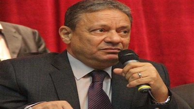 كرم جبر: يجب أن يتوافق الإعلام على مواثيق الشرف الصحفي واحترام الخصوصية