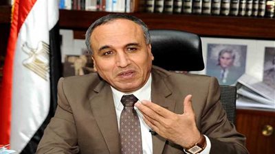 سلامة: أسقطنا 85 مليون جنيه من مديونية الأهرام ولدينا مشروعات ضخمة نعمل عليها الآن