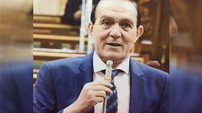 هيكل: الرئيس السيسى مهموم بقضايا القارة الإفريقية