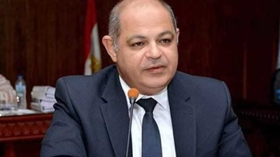 محافظ الغربية: غدا انطلاق حملة 