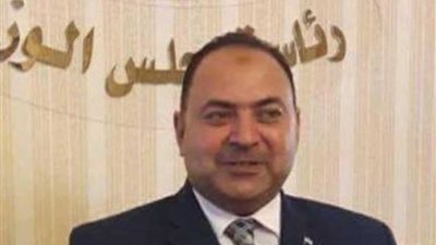 الاتحاد الإفريقي يشيد بدور لجنة 