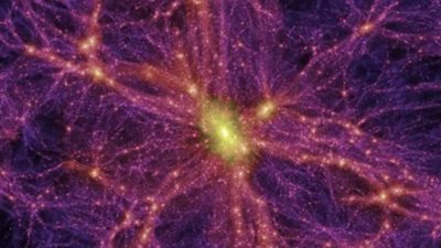 تعرف على الـ