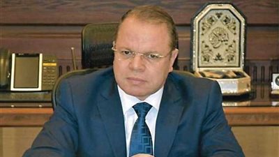 تعرف على رسائل النيابة العامة لأولياء الأمور عقب واقعة طالبة الصيدلة 