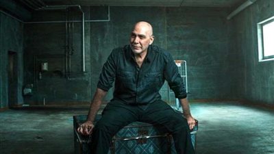 غداً.. كواليس العصر الذهبي الثاني للسينما المكسيكية في مهرجان القاهرة