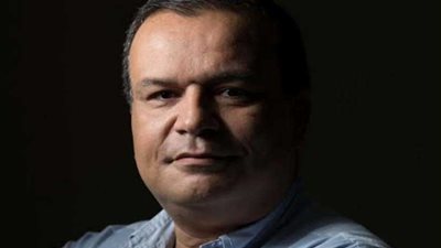 أسامة عبد الفتاح: الإقبال على أفلام 