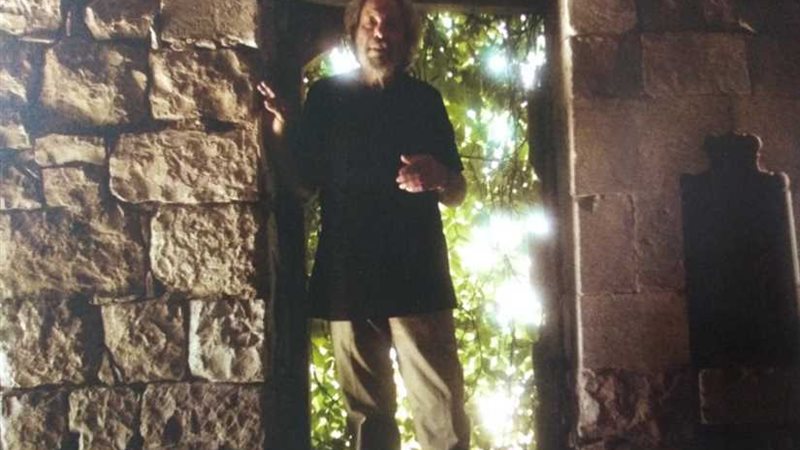 غداً.. عرض عالمي