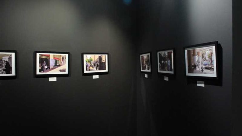 غداً.. وزيرة الثقافة