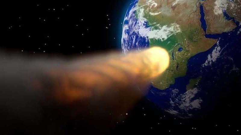 وكالة الفضاء الروسية